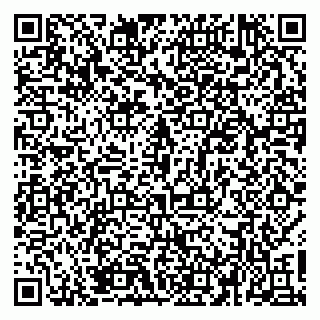 vCard 79526082873