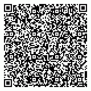 vCard 79526082874