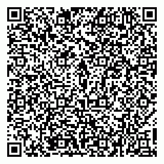 vCard 79526082875