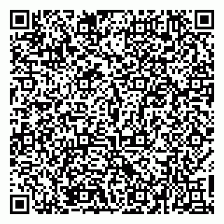 vCard 79526082877