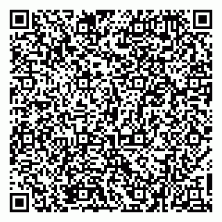 vCard 79526082878
