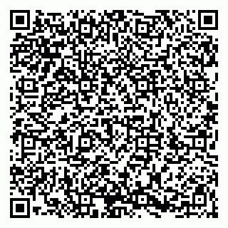 vCard 79526082879