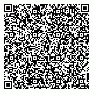 vCard 79526082880