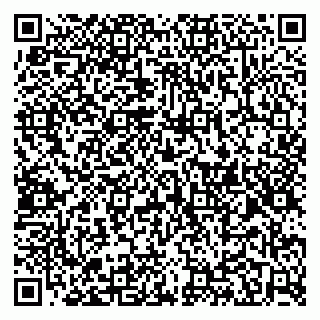 vCard 79526082881