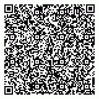 vCard 79526082882