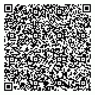 vCard 79526082883