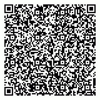 vCard 79526082884