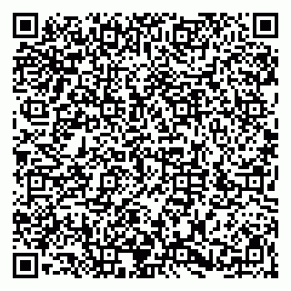 vCard 79526082885