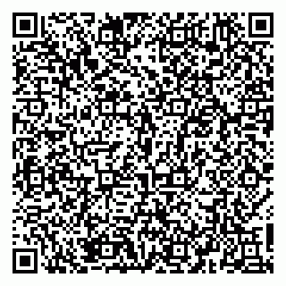 vCard 79526082886