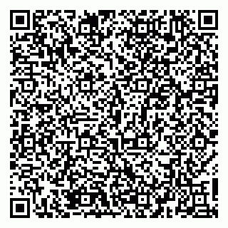 vCard 79526082887