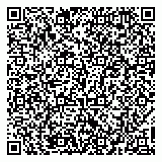 vCard 79526082888