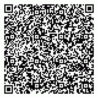 vCard 79526082889