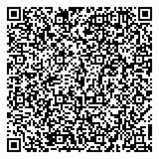 vCard 79526082890