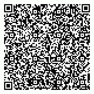 vCard 79526082891