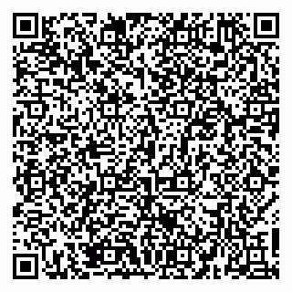 vCard 79526082892