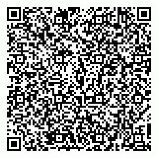 vCard 79526082893