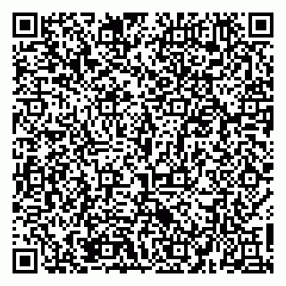 vCard 79526082894
