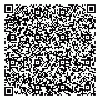 vCard 79526082896