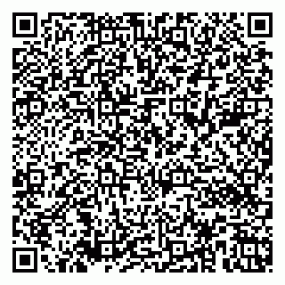 vCard 79526082897