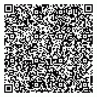 vCard 79526082898