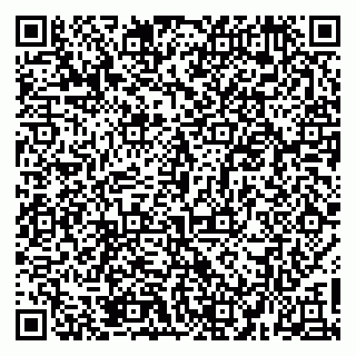 vCard 79526082899