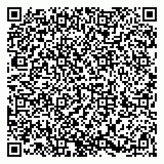 vCard 79526082900