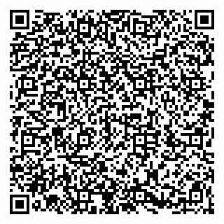 vCard 79526082901