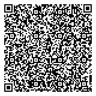 vCard 79526082903