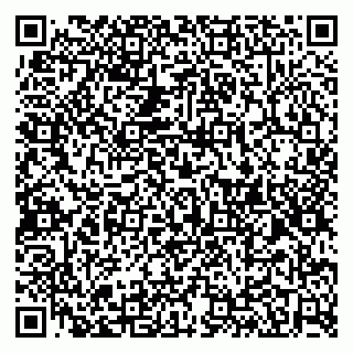 vCard 79526082904