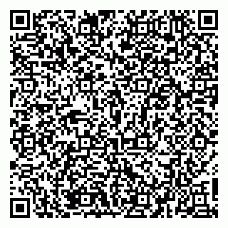 vCard 79526082905