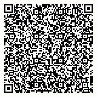 vCard 79526082906