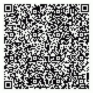 vCard 79526082907