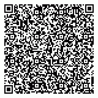 vCard 79526082908