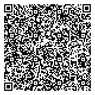 vCard 79526082909