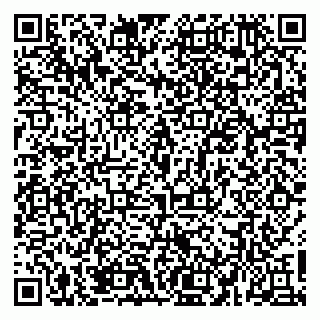 vCard 79526082910