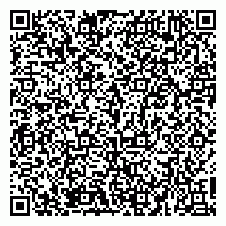 vCard 79526082912