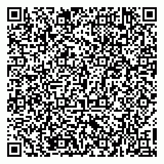 vCard 79526082913