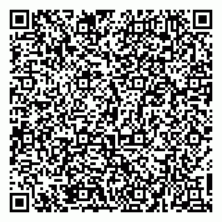 vCard 79526082914