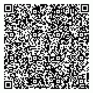 vCard 79526082915
