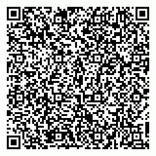 vCard 79526082916