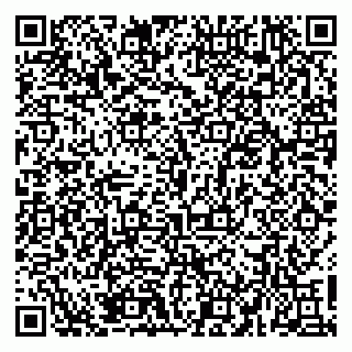 vCard 79526082917