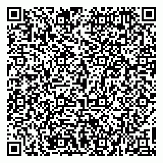 vCard 79526082918