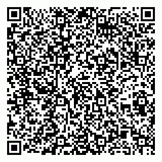 vCard 79526082920