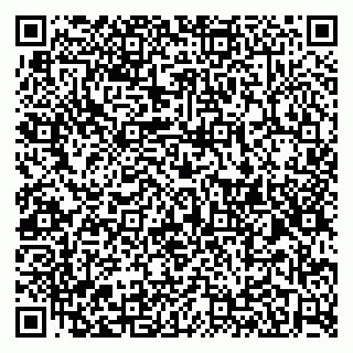 vCard 79526082921
