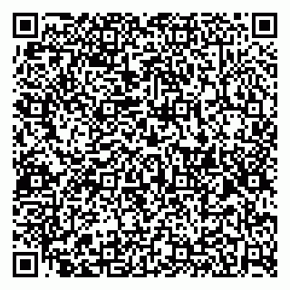 vCard 79526082922