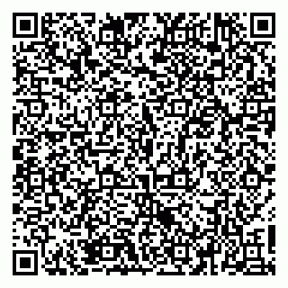 vCard 79526082923
