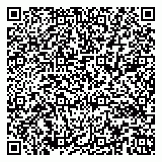 vCard 79526082924
