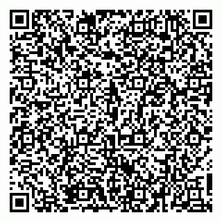 vCard 79526082925