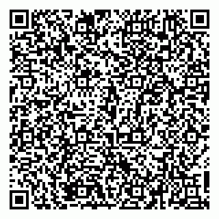 vCard 79526082926