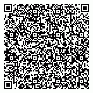 vCard 79526082927